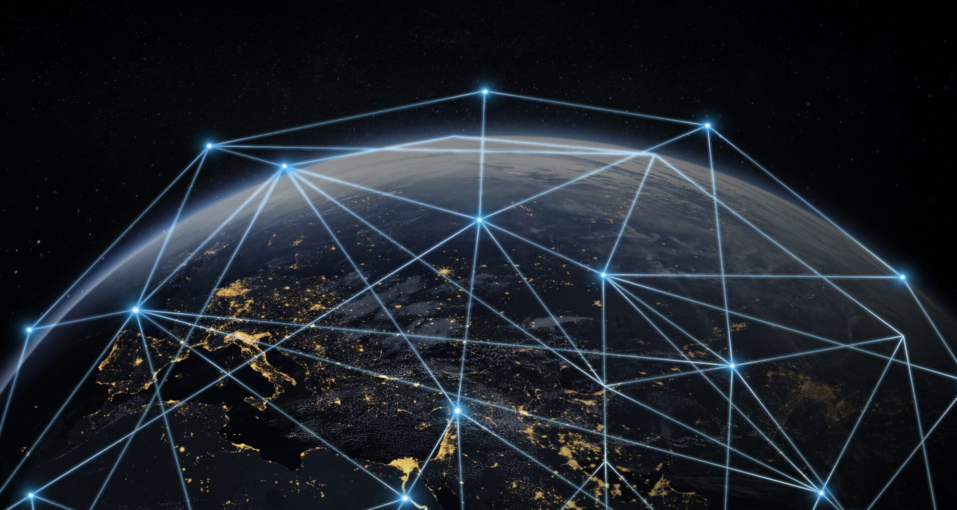 Ukraine will host first test for Leonardo’s Michelangelo security dome