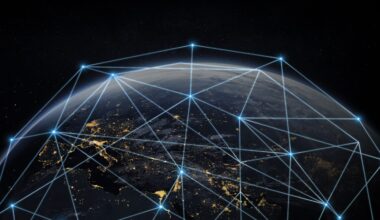 Ukraine will host first test for Leonardo’s Michelangelo security dome