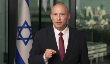 Bennett vows to investigate ‘sabotage of Haredi enlistment’ if elected PM