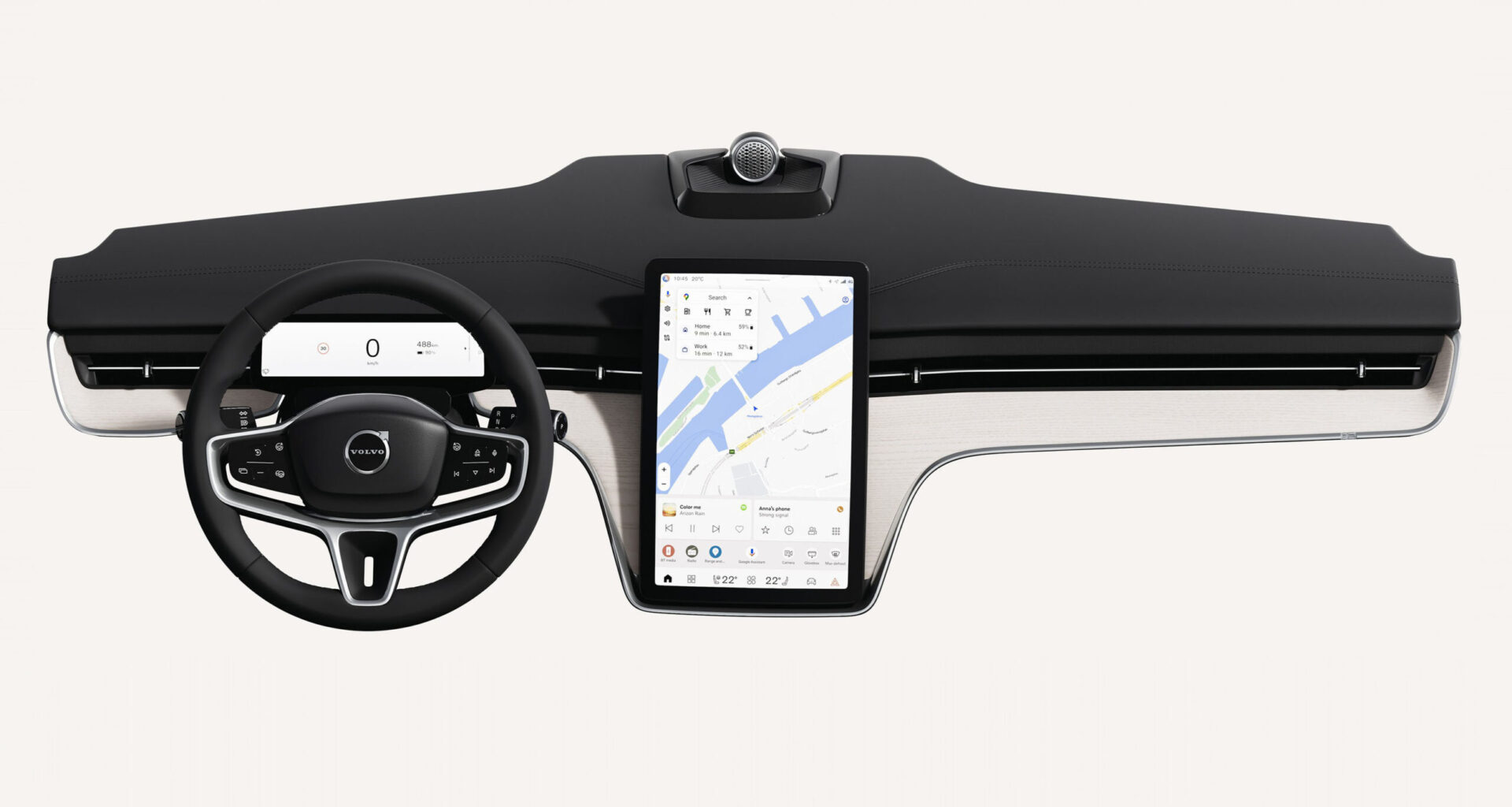 What you need to know