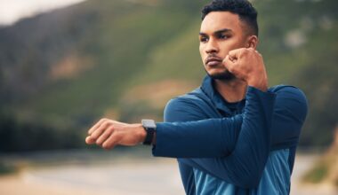 A single workout can rewire your brain’s memory circuits