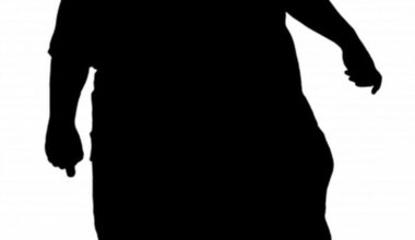 Helping Parents May Protect Children From Obesity – Eurasia Review