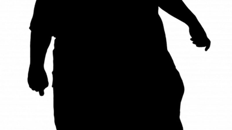 Helping Parents May Protect Children From Obesity – Eurasia Review