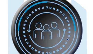 Webinar – WHO guidance for high quality GC8 proposals: TB technical briefing