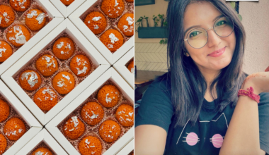 This Gurugram-based Entrepreneur built a Candle & Packaging Business after leaving Accenture; Clocked Rs 38 Lakh in Revenue till Feb 26