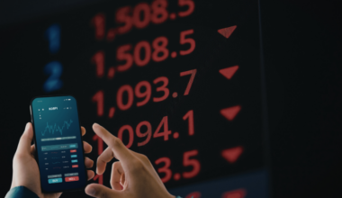 Iran War Highlights South Korea's Vulnerability