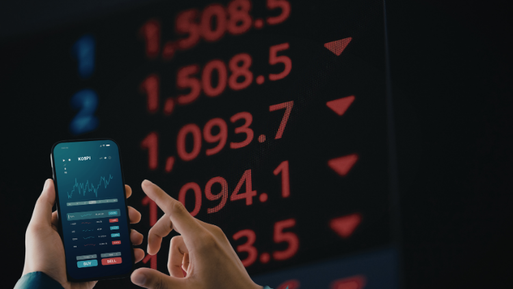 Iran War Highlights South Korea's Vulnerability