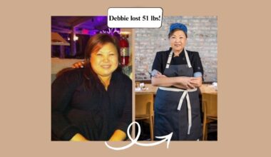 What To Eat Before Bed To Lose Weight and Burn Fat