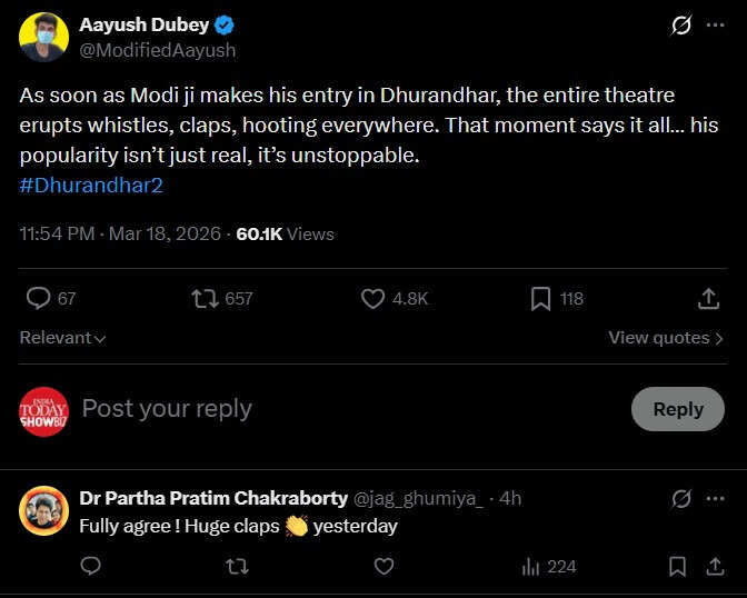 whatsapp_image_2026-03-19_at_14.49.09.