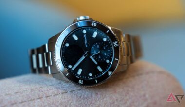 You can now grab the "king" of hybrid smartwatches at one of its best prices ever