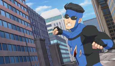 What to watch on TV this week (March 15-21, 2026)