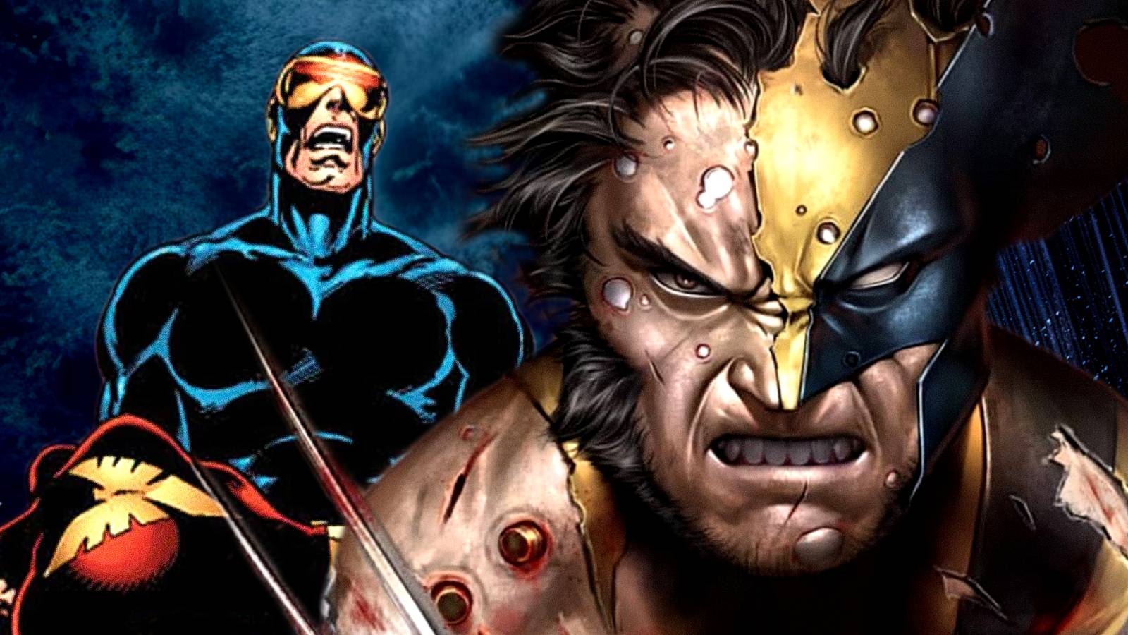 7 Worst Superhero Resurrections In Comic History, Ranked