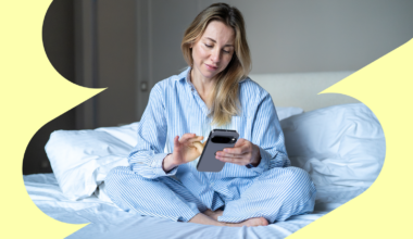 Pixel 'Comfort View' stopped the headaches on my morning scroll