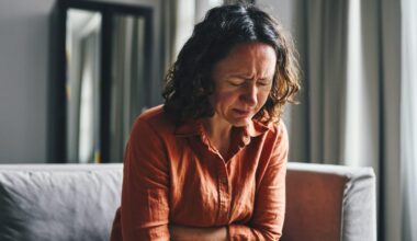 Scientists Find Hidden Gut Virus That Raises Colon Cancer Risk