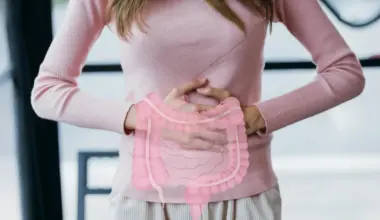 Scientists say this simple diet change could transform your gut health