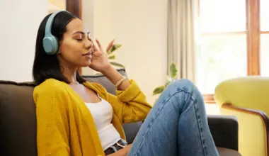 Just 24 minutes of specially designed music could significantly reduce anxiety