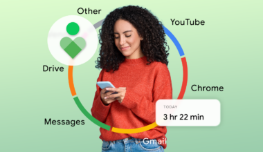 I checked my phone's hidden metrics, and I'm a little obsessed with the data