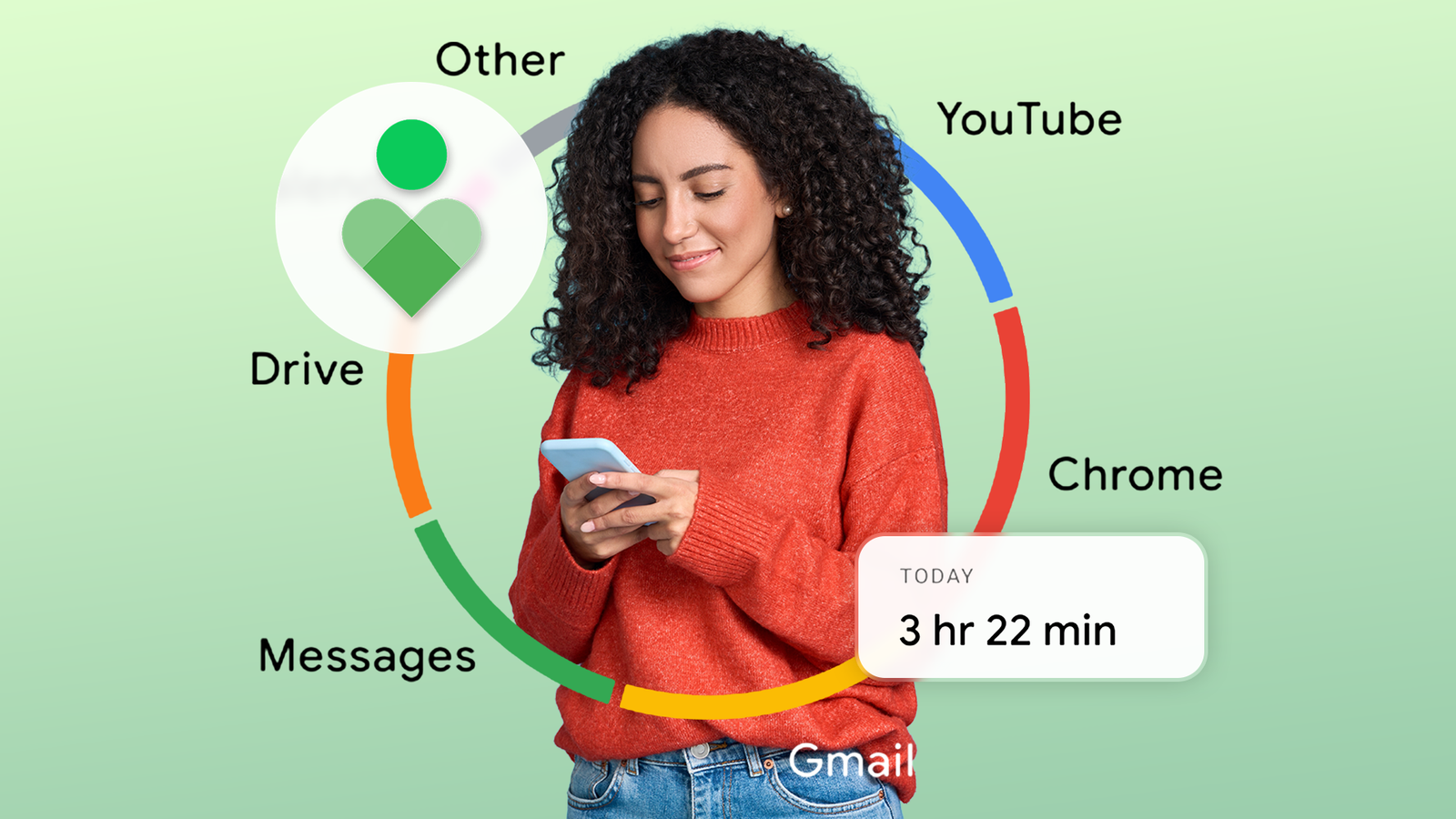 I checked my phone's hidden metrics, and I'm a little obsessed with the data