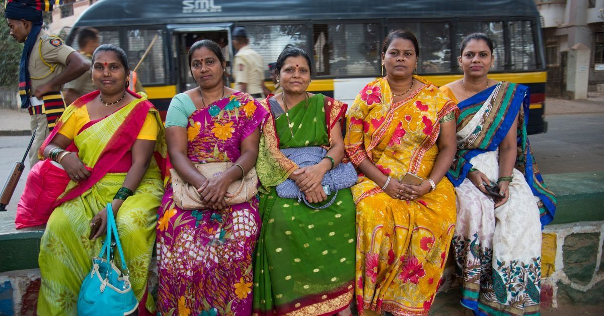 Essential Health Check-ups for Your 30s, 40s & 50s