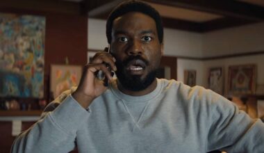 The most unexpected Marvel TV series just got renewed for season 2