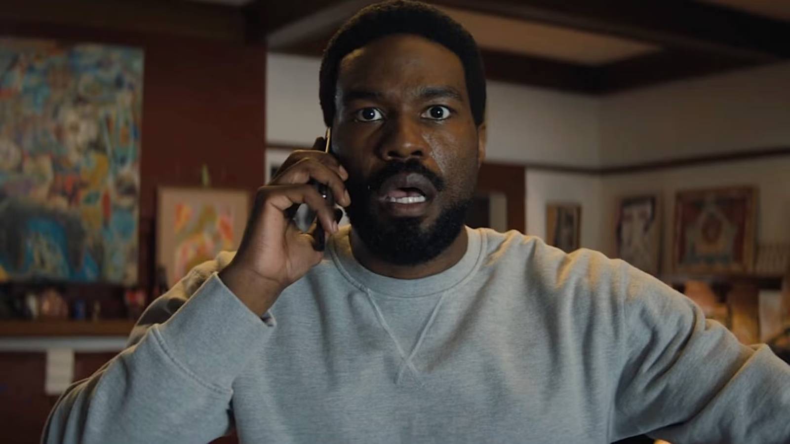 The most unexpected Marvel TV series just got renewed for season 2