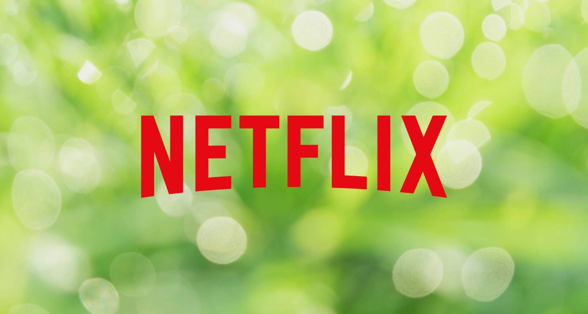 5 best miniseries on Netflix to binge-watch this weekend