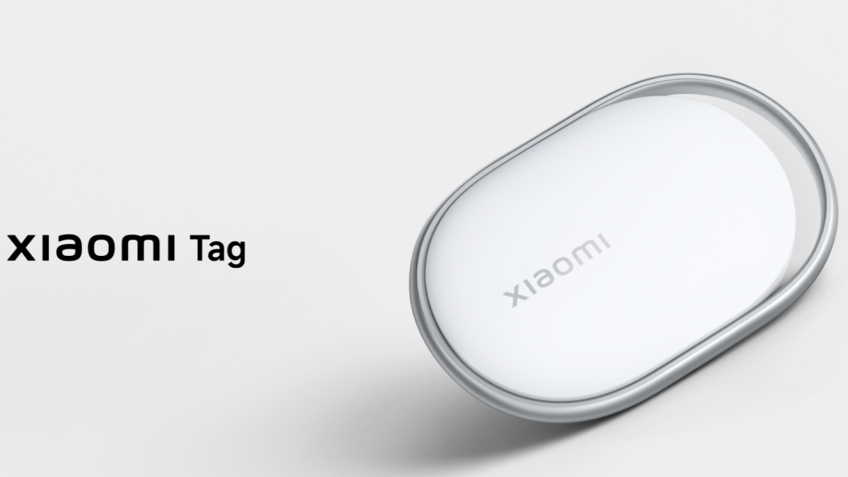 xiaomi tag launched inline Xiaomi Tag