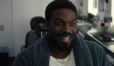 Marvel Renews A Live-Action MCU TV Show For A Season 2 For Only The Third Time Ever