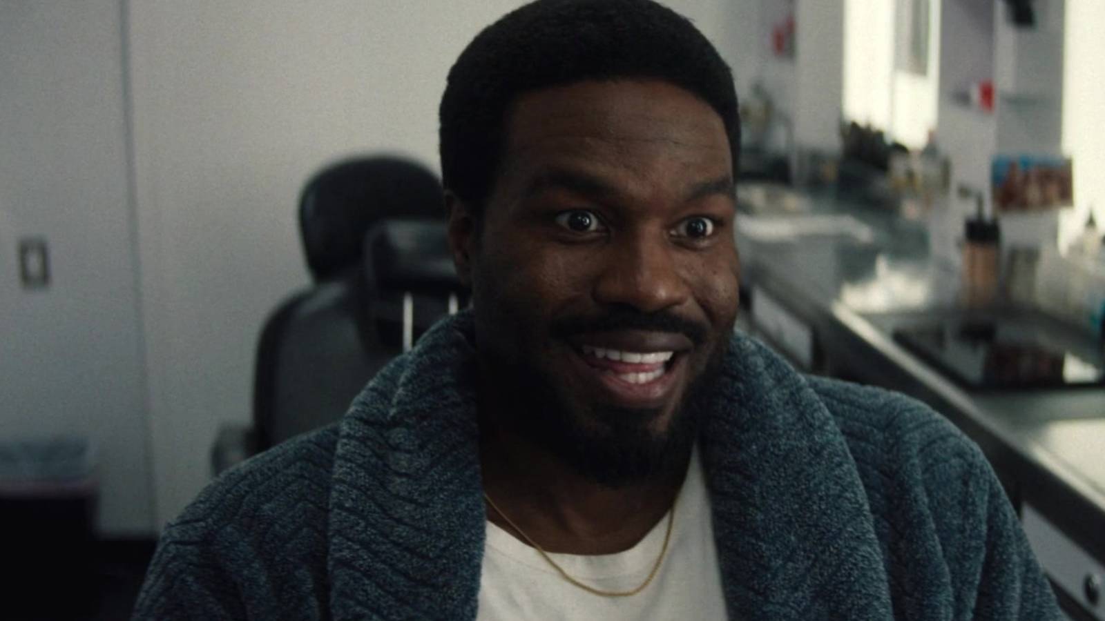 Marvel Renews A Live-Action MCU TV Show For A Season 2 For Only The Third Time Ever