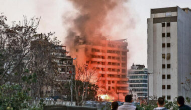 The crushing phase: IDF seeks to seize 'historic opportunity' - ynetnews