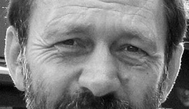 The Blogs: State Without a Horizon | Yochanan Schimmelpfennig