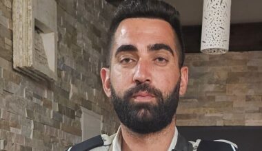 Two IDF soldiers killed in Hezbollah attack in southern Lebanon