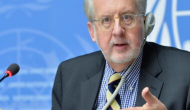 Assad has fallen, yet the report serves as a reminder that the removal of a ruler does not in itself dismantle the structure that sustained his rule.