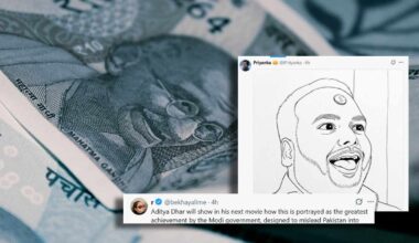 India Slips To Sixth In Global GDP Rank Triggering Hilarious Memes; This Nation Is Fourth Now