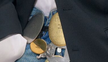 Shop Spring’s Statement Belts–With Inspiration from Top Stylists