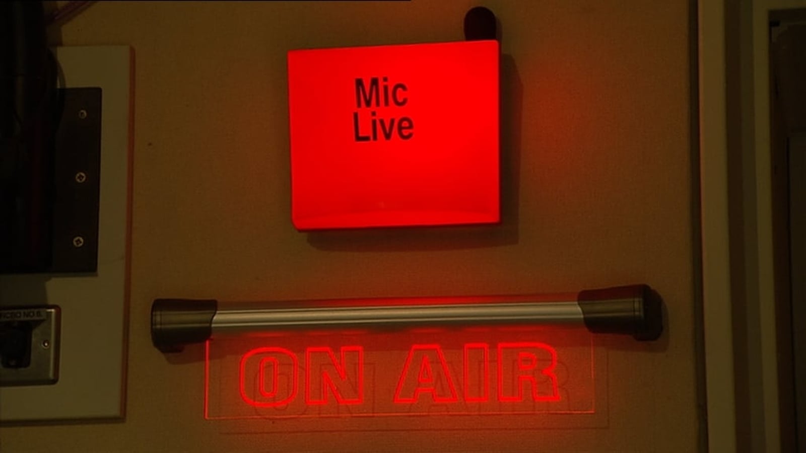 How RTÉ's radio jingles ended up the topic of programmes