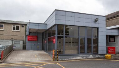 Non-acute surgical services at Navan hospital highlighted