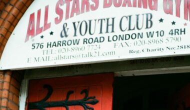 Dream Baby Press’s First London Reading Served Erotica With a Side of Elvis Presley