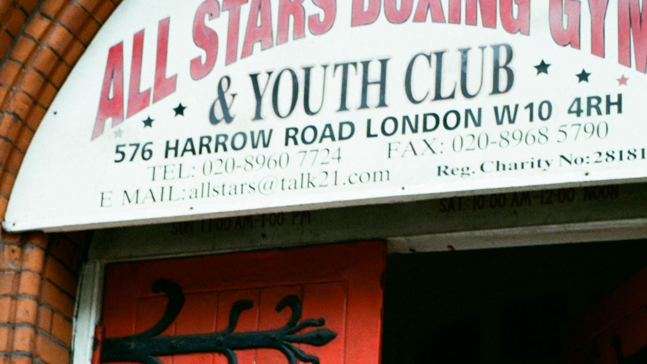 Dream Baby Press’s First London Reading Served Erotica With a Side of Elvis Presley