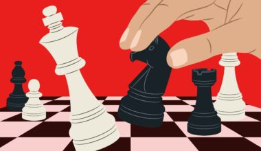 Anthropic, OpenAI, Google, and Microsoft agree that the harness is the product. They disagree on the price.