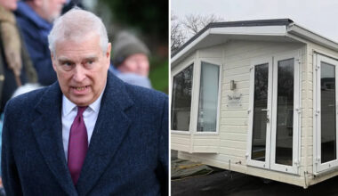 Yahoo entertainment home