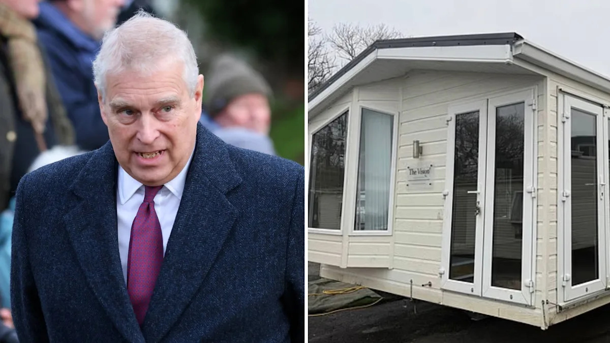 Yahoo entertainment home