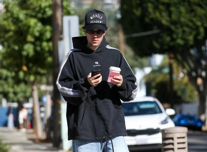   Thecelebrityfinder / Getty Images