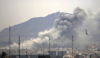 IMF, others lower GDP growth forecasts