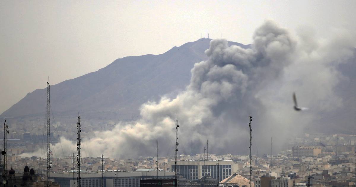 IMF, others lower GDP growth forecasts