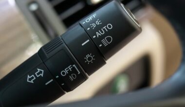 Is It Time To Reassess Mobileye Global (MBLY) After A 42% One Year Share Price Fall