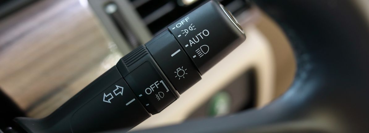 Is It Time To Reassess Mobileye Global (MBLY) After A 42% One Year Share Price Fall