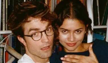 Yahoo entertainment home