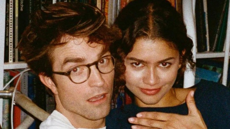 Yahoo entertainment home