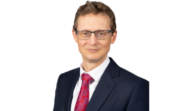 Ninety One wins £1.1 billion Countrywide Assured mandate